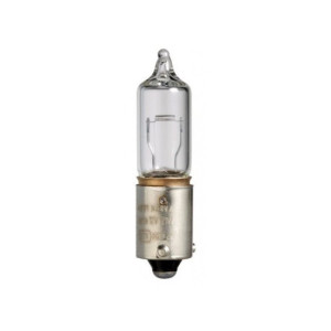 Bec auto H21W BAY9S 12V 21W Narva pentru semnalizare si pozitii