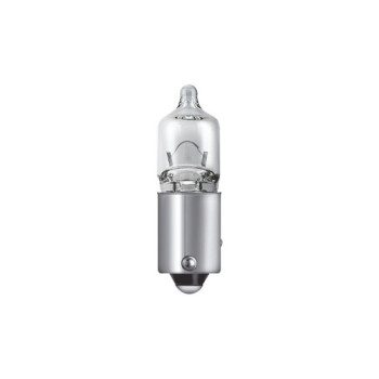 Bec H6W, BAX9S, 12V Narva Bec H6W, BAX9S, 12V Narva