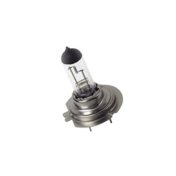 Bec NARVA H7 / 24V / 70W