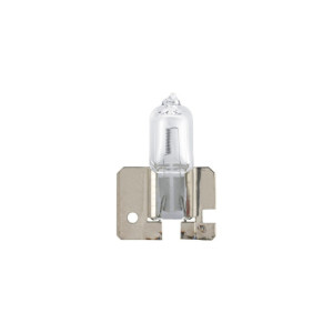 Bec auto H2 55W ,12V