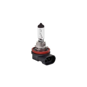 Bec Narva H8 12V 35W