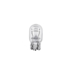 Bec auto T20 W21W 12V 1 faza Narva pentru lumina de zi