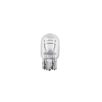 Bec auto T20 W21W 12V 1 faza Narva pentru lumina de zi Bec auto T20 W21W 12V 1 faza Narva pentru lumina de zi
