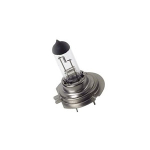 Bec H7 12V 55W Narva