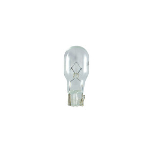Bec pozitie T15 12V W16W Narva