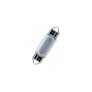 Bec NARVA sofit 24V 10W standard