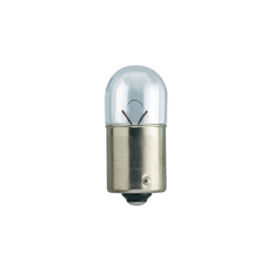 Bec auto R5W 24V 5W BA15S Narva