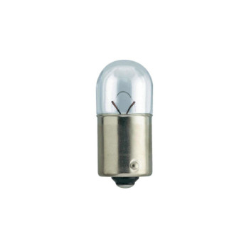 Bec auto R5W 24V 5W BA15S Narva Bec auto R5W 24V 5W BA15S Narva