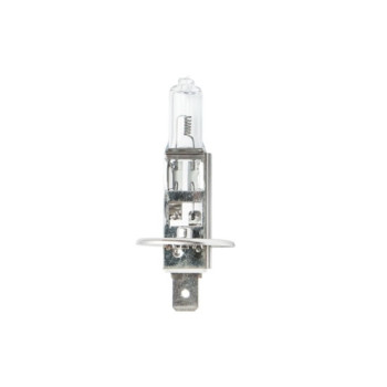 Bec halogen H1 24V 70W Breckner Germany Bec halogen H1 24V 70W Breckner Germany