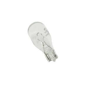 Bec auto Bosch Eco W16W 12V 16W halogen