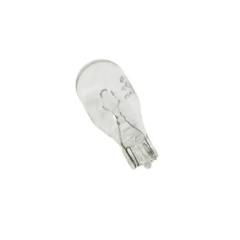 Bec auto Bosch Eco W16W 12V 16W halogen Bec auto Bosch Eco W16W 12V 16W halogen