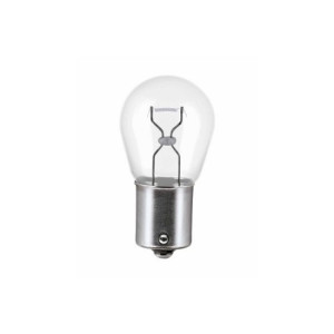 Bec auto Osram P21W 12V 21W BA15s halogen