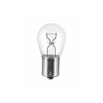 Bec auto Osram P21W 12V 21W BA15s halogen Bec auto Osram P21W 12V 21W BA15s halogen
