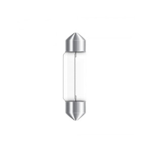 Bec auto Osram C5W 12V 5W halogen