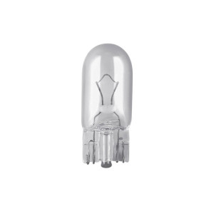 Bec auto Osram Ultra Life W5W 12V 5W halogen