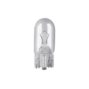 Bec auto Osram Ultra Life W5W 12V 5W halogen Bec auto Osram Ultra Life W5W 12V 5W halogen