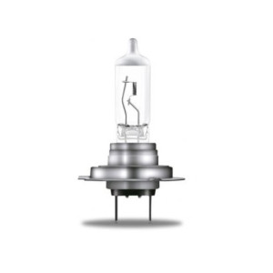 Bec auto Osram H7 12V 55W PX26d halogen