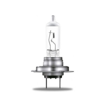 Bec auto Osram H7 12V 55W PX26d halogen Bec auto Osram H7 12V 55W PX26d halogen