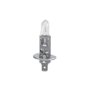 Bec auto Osram H1 12V 55W P14.5s halogen