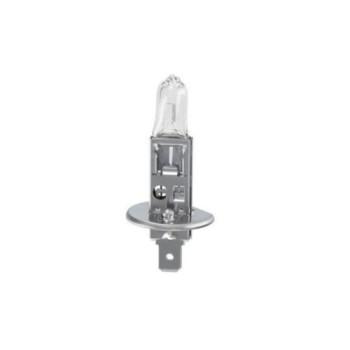 Bec auto Osram H1 12V 55W P14.5s halogen Bec auto Osram H1 12V 55W P14.5s halogen