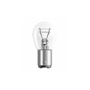 Bec auto Osram P21/5W 12V 21/5W BAY15d halogen