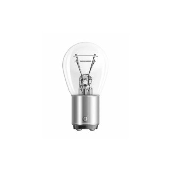 Bec auto Osram P21/5W 12V 21/5W BAY15d halogen Bec auto Osram P21/5W 12V 21/5W BAY15d halogen