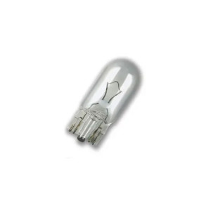 Bec auto Bosch Eco W5W 12V 5W halogen