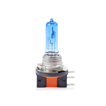 Bec auto halogen H15 12V 15/55W Super alb Bec auto halogen H15 12V 15/55W Super alb