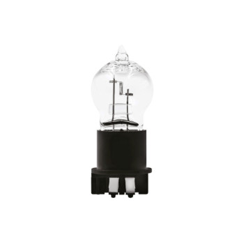 Bec auto halogen PW24W 12V 24W WP3.3x14.5-3 Bec auto halogen PW24W 12V 24W WP3.3x14.5-3
