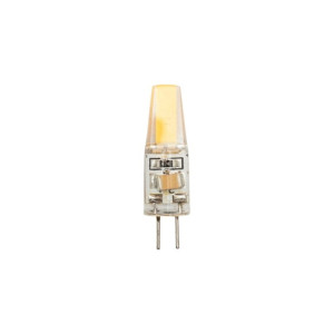 Bec LED SMD T3 mini G4 6W 1505 COB AC/DC 220V unghi de radiere 360 grade