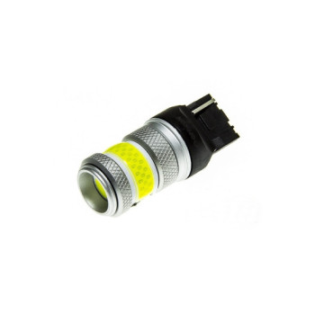 Bec o faza T20 7440 LED COB 12W Premium Bec o faza T20 7440 LED COB 12W Premium