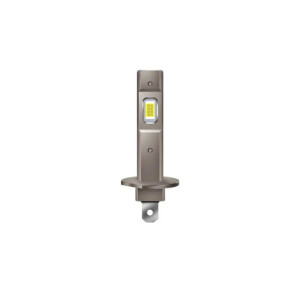Bec LED H1 12W 12V lumina alba