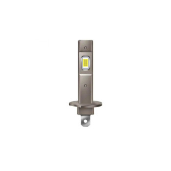Bec LED H1 12W 12V lumina alba Bec LED H1 12W 12V lumina alba