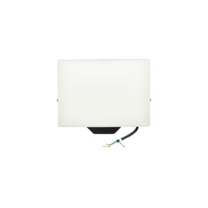 Proiector led 100W, 8000lm, 6400K, IP65 alimentare 220V-240V