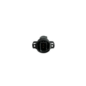 Bec auto PSX24W 6SMD 3020 12V CANBUS nonpolar lumina alba 330 lumen