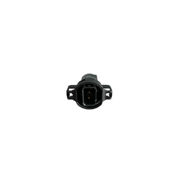 Bec auto PSX24W 6SMD 3020 12V CANBUS nonpolar lumina alba 330 lumen Bec auto PSX24W 6SMD 3020 12V CANBUS nonpolar lumina alba 330 lumen