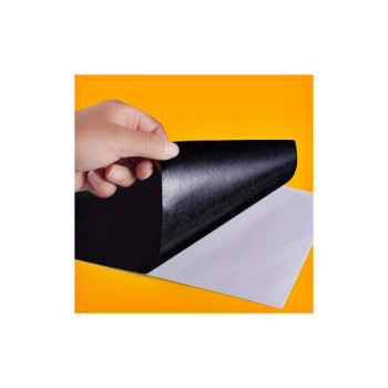 Set 10 plasturi rezistenti la apa Super Adeziv Flex Tape culoare negru 10cmx10cm Set 10 plasturi rezistenti la apa Super Adeziv Flex Tape culoare negru 10cmx10cm