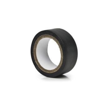 Banda izolier din pvc Yong 17mmx9m Banda izolier din pvc Yong 17mmx9m