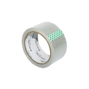 Banda adeziva transparenta tip scotch 50mm x 50m Banda adeziva transparenta tip scotch 50mm x 50m