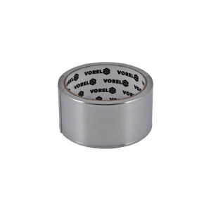 Banda adeziva din aluminiu 48mmx10m