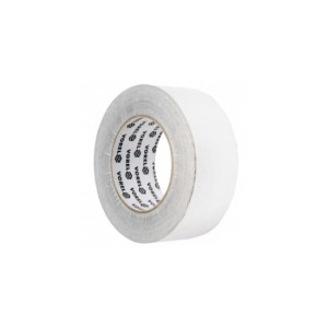 Band? de aluminiu 48mmx50mm