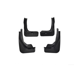 Aparatori noroi compatibile BMW Seria 5 G60 G61 pachet M 2024->