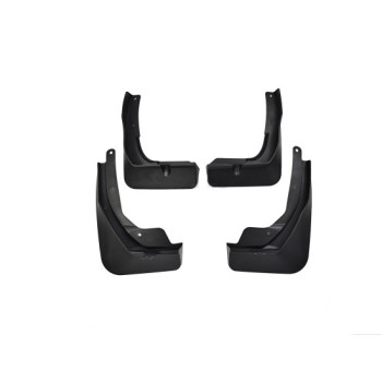 Aparatori noroi compatibile BMW Seria 5 G60 G61 pachet M 2024-> Aparatori noroi compatibile BMW Seria 5 G60 G61 pachet M 2024->