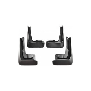Aparatori noroi compatibile BMW Seria 3 G20/G28 cu pachet M 2020->