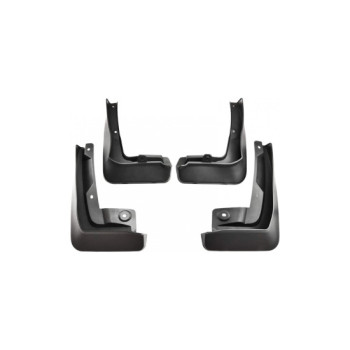 Aparatori noroi compatibile BMW Seria 3 G20/G28 cu pachet M 2020-> Aparatori noroi compatibile BMW Seria 3 G20/G28 cu pachet M 2020->