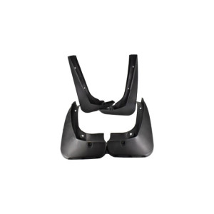 Aparatori noroi compatibile BMW X3 F25 2011-2017