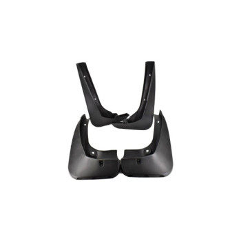 Aparatori noroi compatibile BMW X3 F25 2011-2017 Aparatori noroi compatibile BMW X3 F25 2011-2017