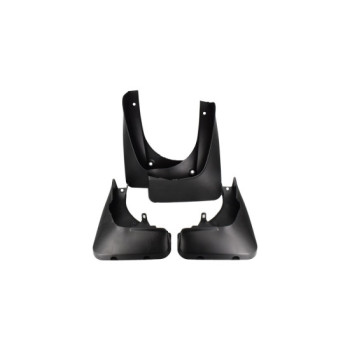 Aparatori noroi compatibile BMW X5 E70 2007-2013 Aparatori noroi compatibile BMW X5 E70 2007-2013