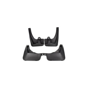 Aparatori noroi compatibile BMW Seria 5 F10/F11 2011-2016