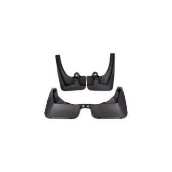 Aparatori noroi compatibile BMW Seria 5 F10/F11 2011-2016 Aparatori noroi compatibile BMW Seria 5 F10/F11 2011-2016